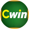 Cwin