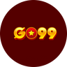 GO99