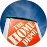 Home Depot Survey At Homedepotcomsurvey.co