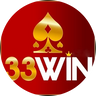 33win7