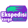 Ekspedisi Kargo