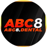 Abc8 dental