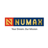 Numax Muzaffarnagar