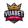 vuabetski