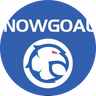 Nowgoal