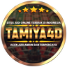 TAMIYA4D