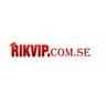 rikvipcomse