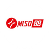 MISO88