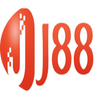 J8 8