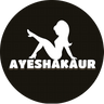 ayeshakaur