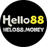 HELO88.HONEY - Đại Lý Ủy Quyền Chính Thức của HELLO88 với Dịch Vụ Cược Đỉnh Cao và Minh Bạch