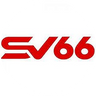 Sv66com live