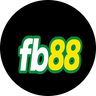 FB88