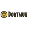 Dortmund Việt Nam