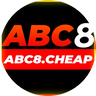 ABC8 CHEAP