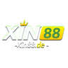 xin88de