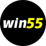 Win55