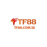 tf88comse