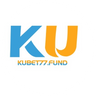 Kubet77 Fund