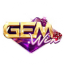 Gemwin