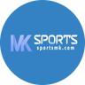 nhacaimksport1com