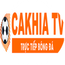 CaKhiaTV – Kênh Trực Tiếp Bóng Đá Không Quảng Cáo