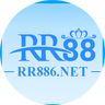 RR88 net