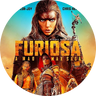 [-STREAM-] Furiosa: A Mad Max Saga [2024} Ganzer Film Auf Deutsch KinoX HD