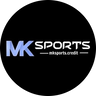 Mksports