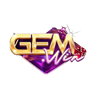 Gemwin