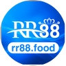 RR88 food