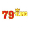 79king