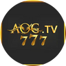 Aog777Tv