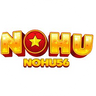 NOHU56