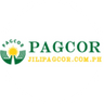 JILI PAGCOR