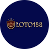 Loto188