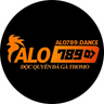 Alo789 Dance