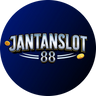 Jantanslot88 Agen Slot Toto Online 4D Terpercaya dan Casino