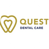 Quest Dental Care Ipswich