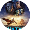 ดู-หนัง Avatar 2 - 2022 (อวตาร 2) เต็มเรื่ [HD] พากย์ไทย