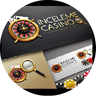 İnceleme Casino