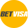 Betvisa Bangladesh