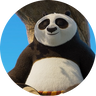 1080P-VEZI Kung Fu Panda 4 — [2024} Film Online SUBTITRAT in Română