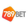 789BET