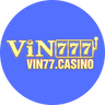 vin77casino