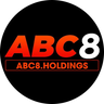 abc8