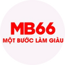 MB66