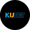 Kubet