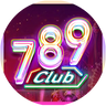 dnisorg 789Club