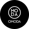Omoda: the fashion store that loves you back 🤍